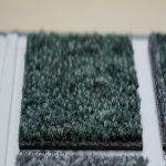 Ковровая плитка Escom Object 7912